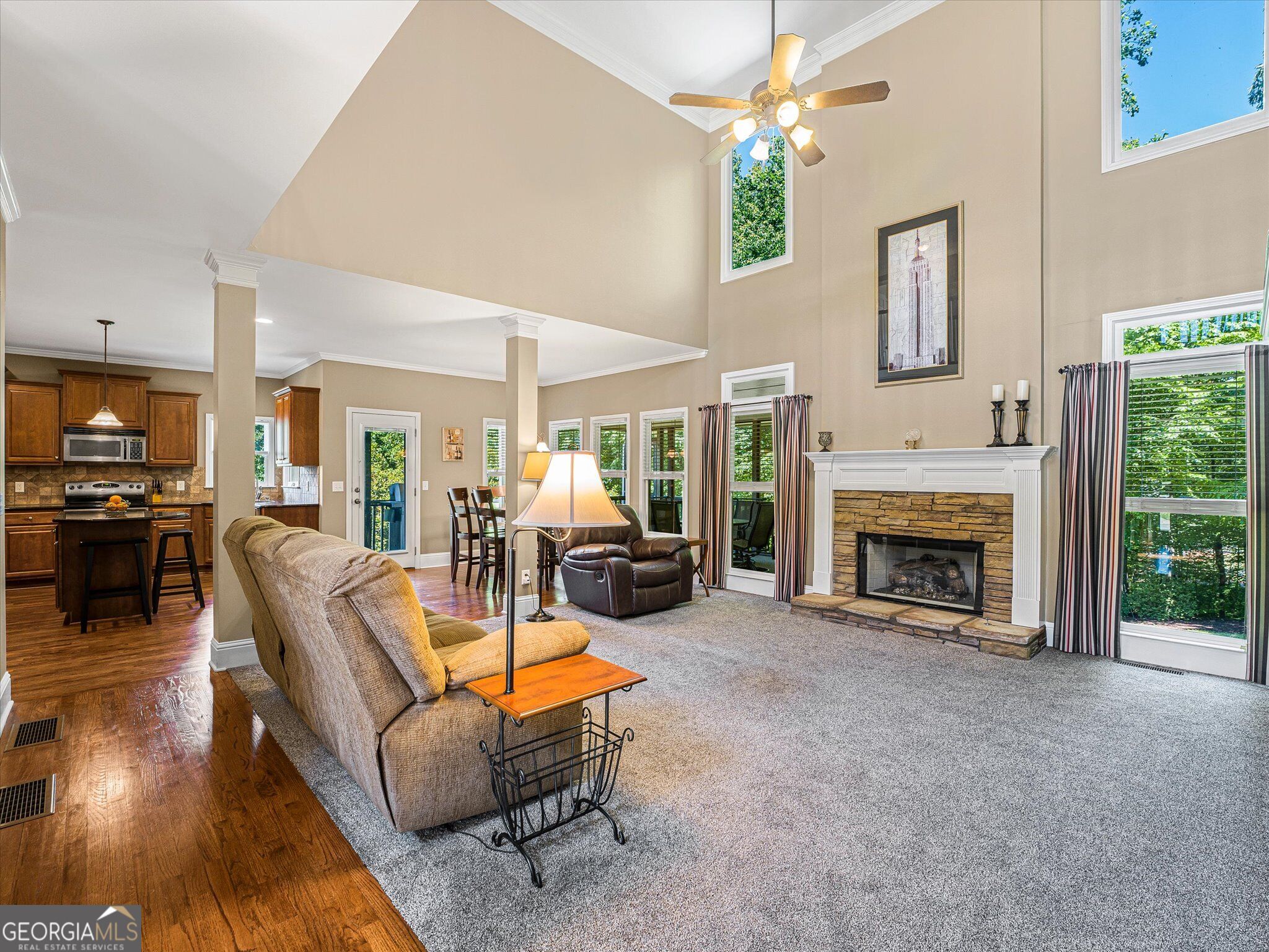 8970 Riverwood LN