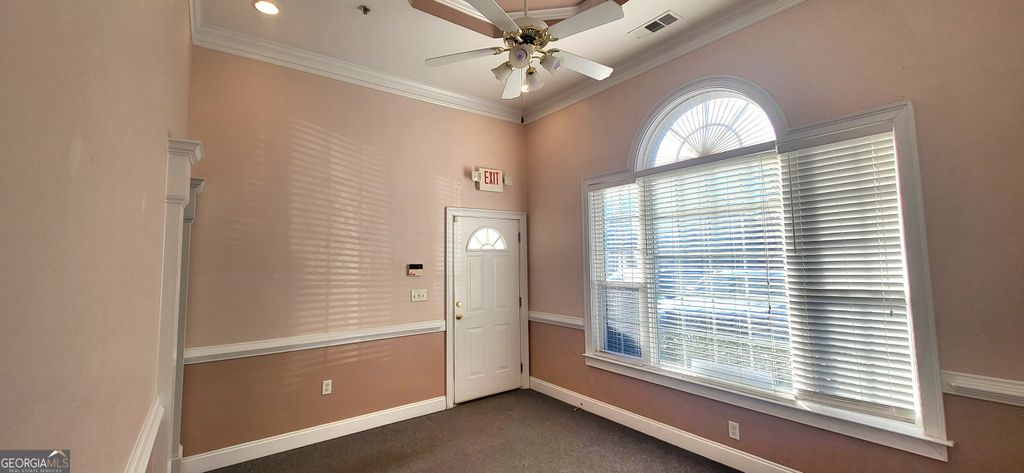 Photo of 3221 S. Cherokee Lane #1830, Woodstock, GA 30188 (MLS # 10681649)