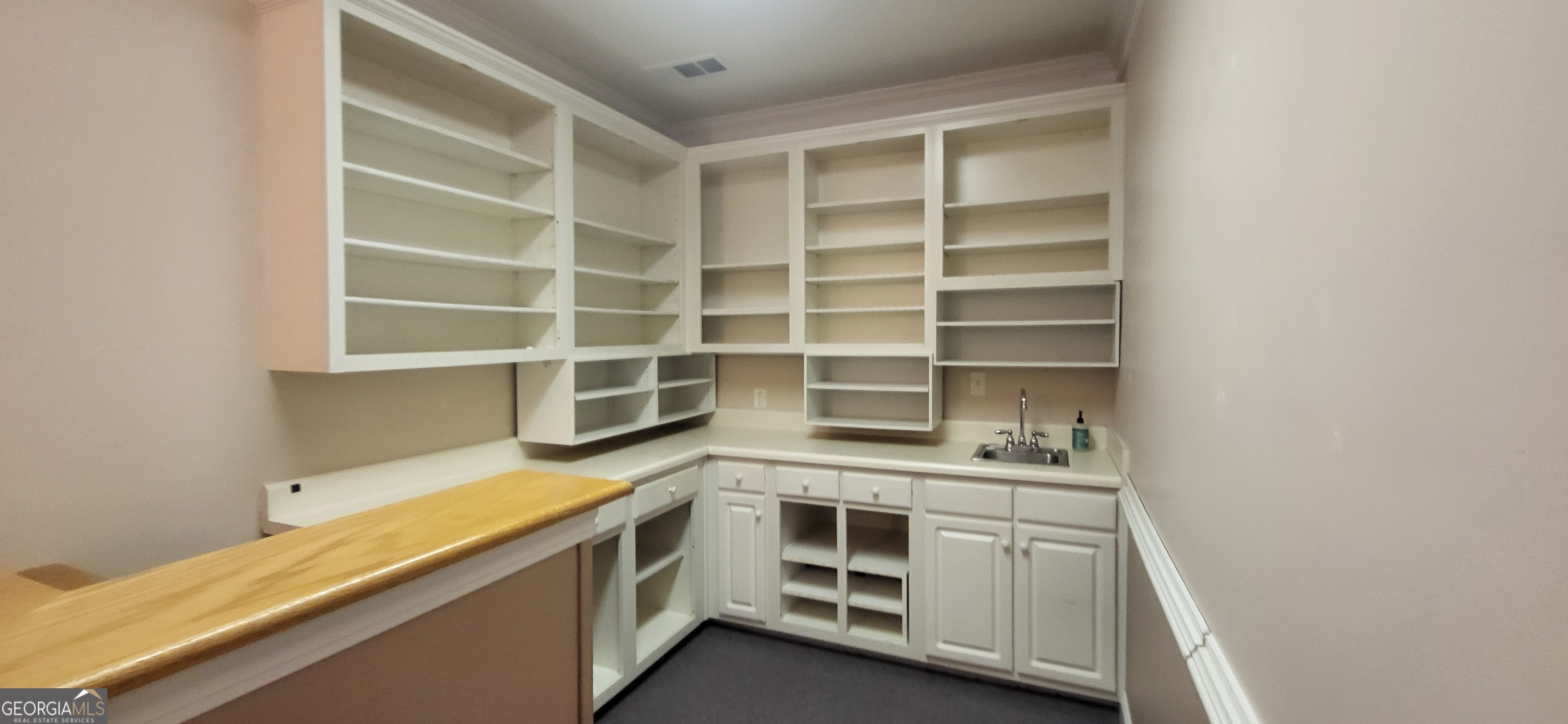 3221 S. Cherokee LN 1830