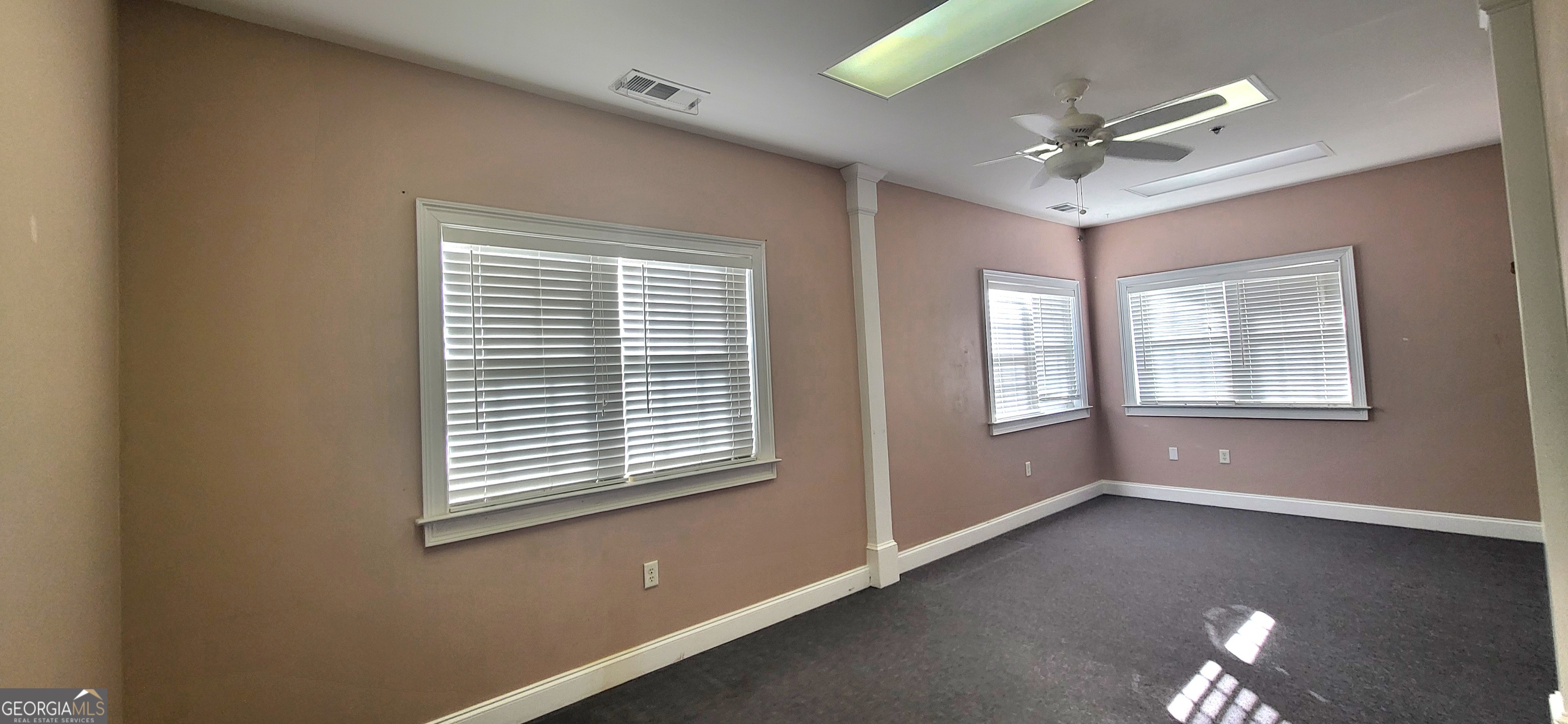 3221 S. Cherokee LN 1830