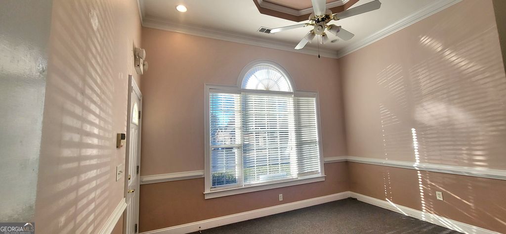 Photo of 3221 S. Cherokee Lane #1830, Woodstock, GA 30188 (MLS # 10681649)