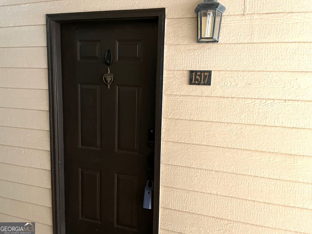 Photo of 3777 Peachtree Road NE #1517, Atlanta, GA 30319 (MLS # 10733668)