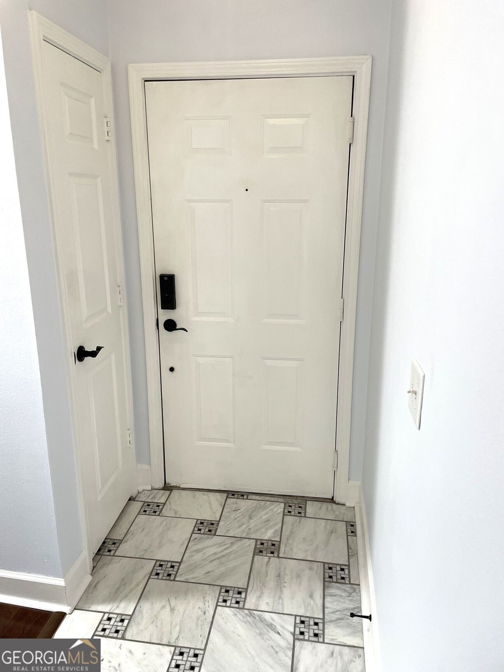 Photo of 3777 Peachtree Road NE #1517, Atlanta, GA 30319 (MLS # 10733668)