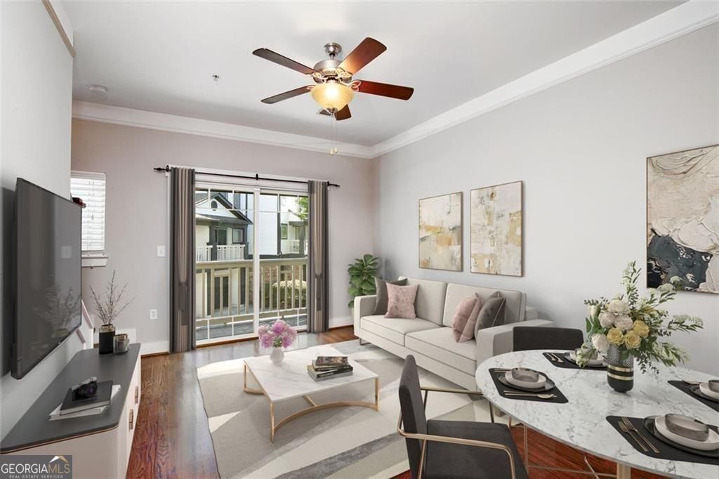 220 Semel CIR NW 138