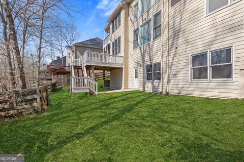listing image 53