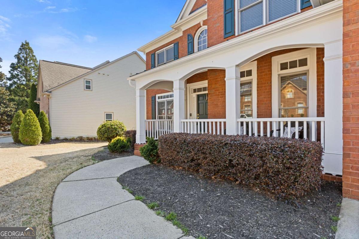 3967 Bellingrath Main NW