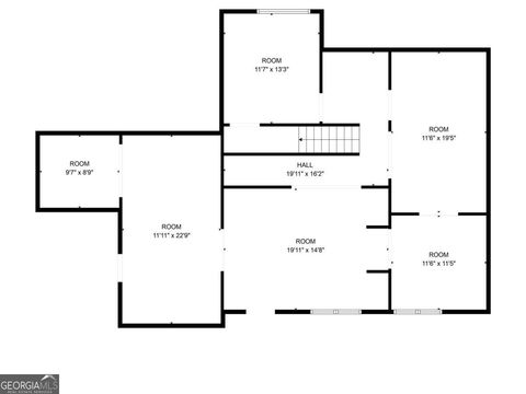 listing image 64