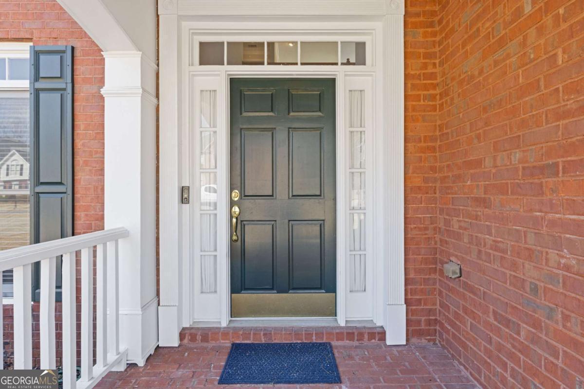 3967 Bellingrath Main NW