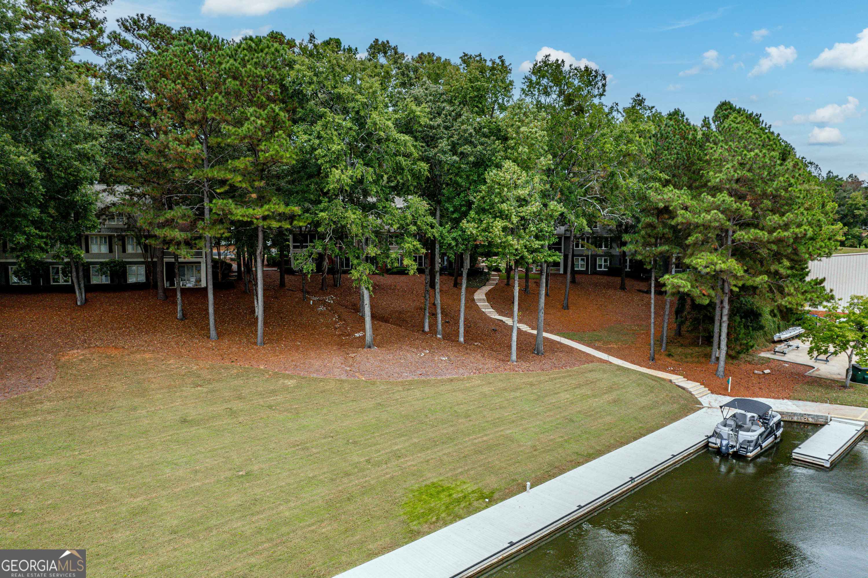 1001B Marina Cove LN