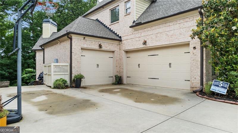 1980 MARCIA OVERLOOK DR