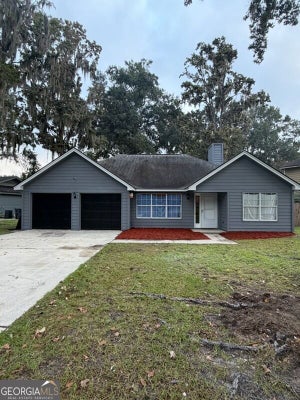 118 E SAGEBRUSH LN, SAVANNAH, GA 31419 - Image d9e8bc723be92fa74b81036a6ec0a8df/3150501109