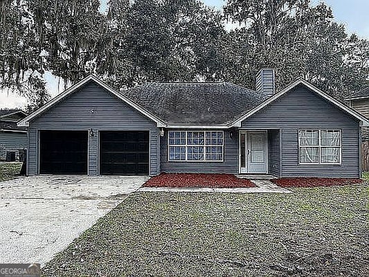 118 E SAGEBRUSH LN, SAVANNAH, GA 31419 - Image d9e8bc723be92fa74b81036a6ec0a8df/802619625