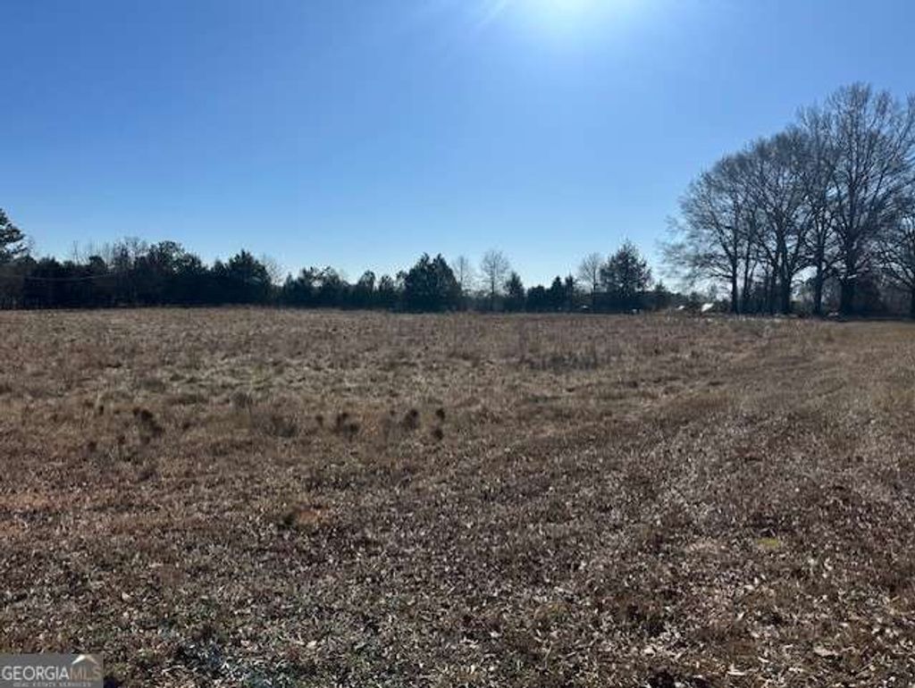 Photo of 2644 Nunnally Shoals Tract 2 Road, Good Hope, GA 30641 (MLS # 10679910)