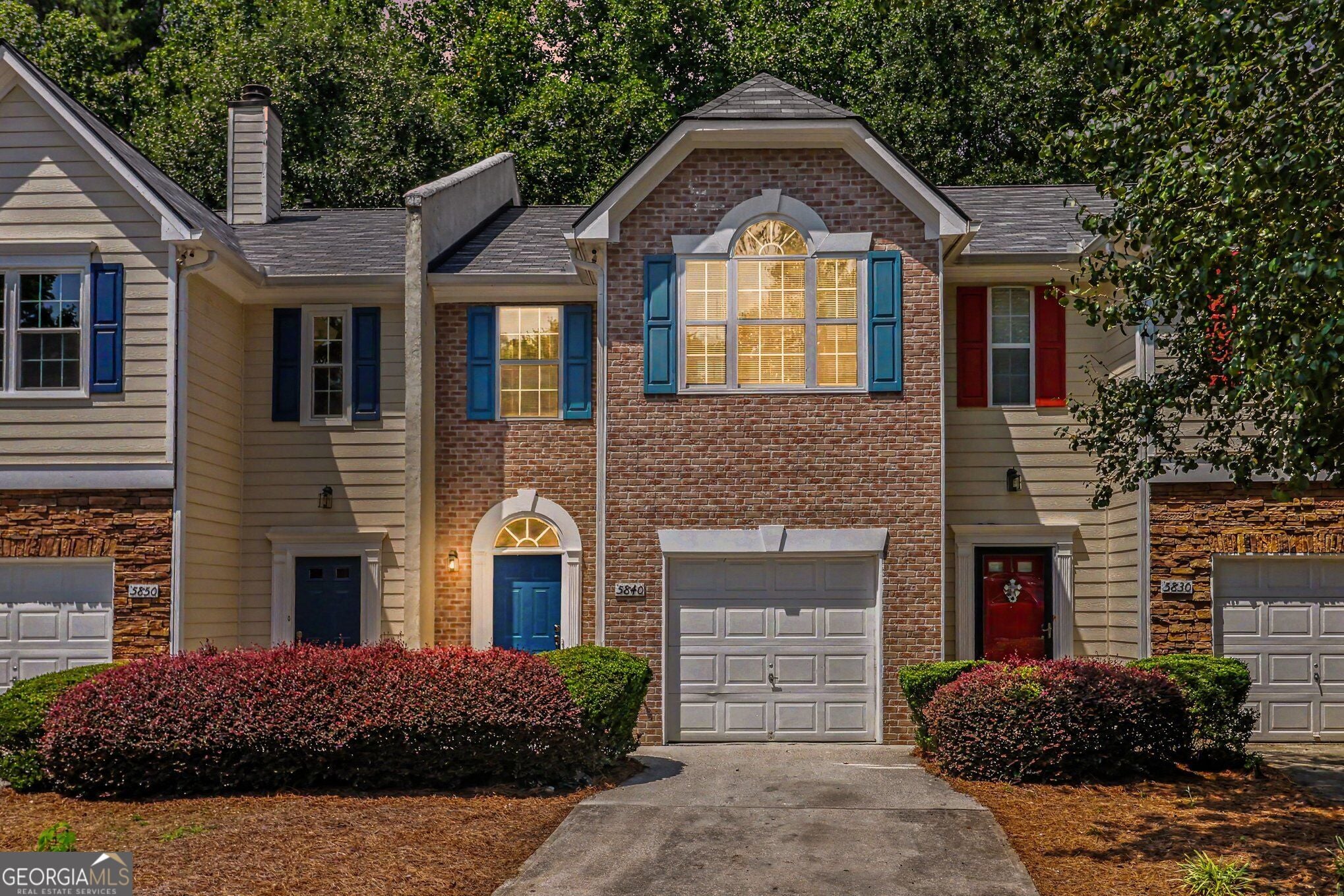 5840 Terremont CIR