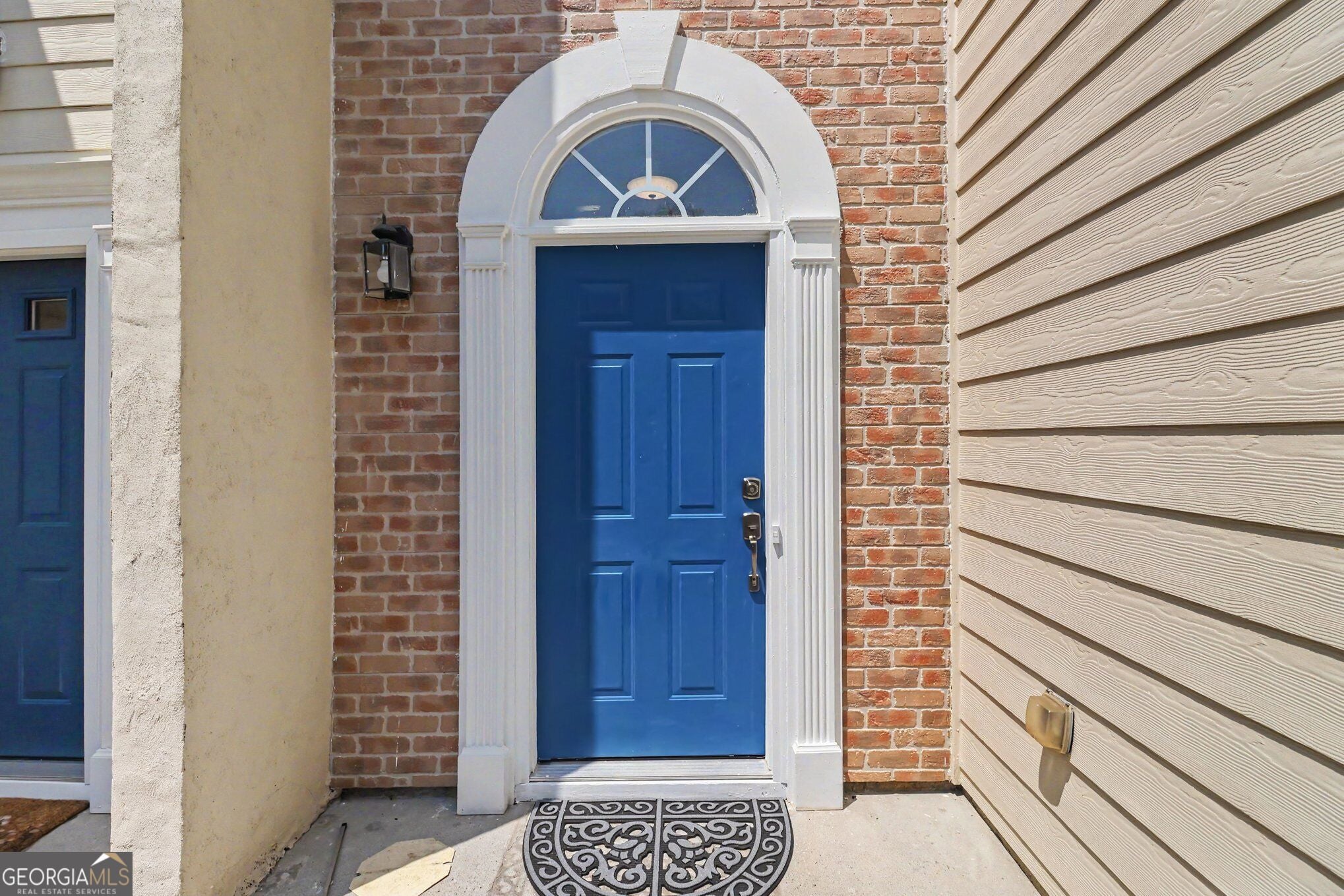 5840 Terremont CIR