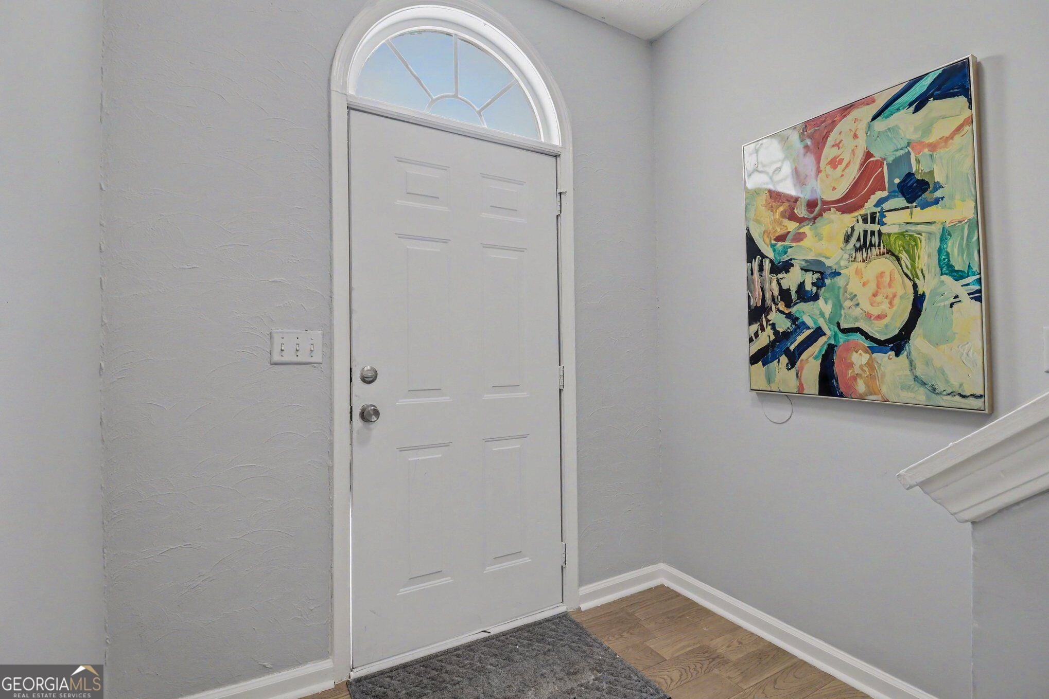 5840 Terremont CIR