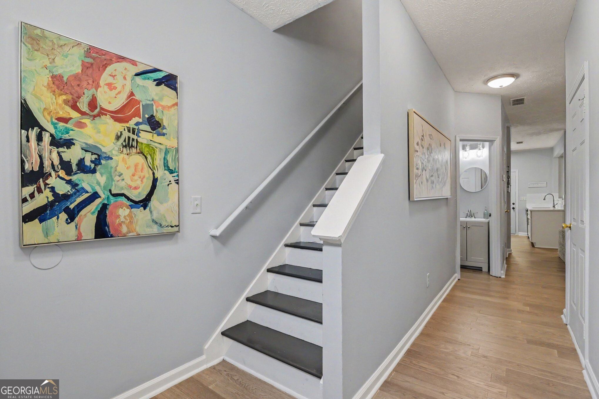5840 Terremont CIR