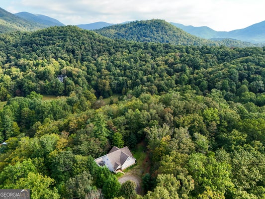 1068 COLEMAN RIVER RD, CLAYTON, GA 30525 - Image d9eae31313e5b3de95e50746e8cf4e8a/2740751111