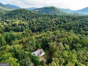1068 Coleman River RD Clayton GA 30525