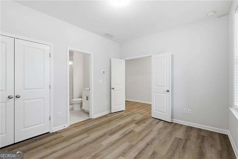 158 Harlow CIR