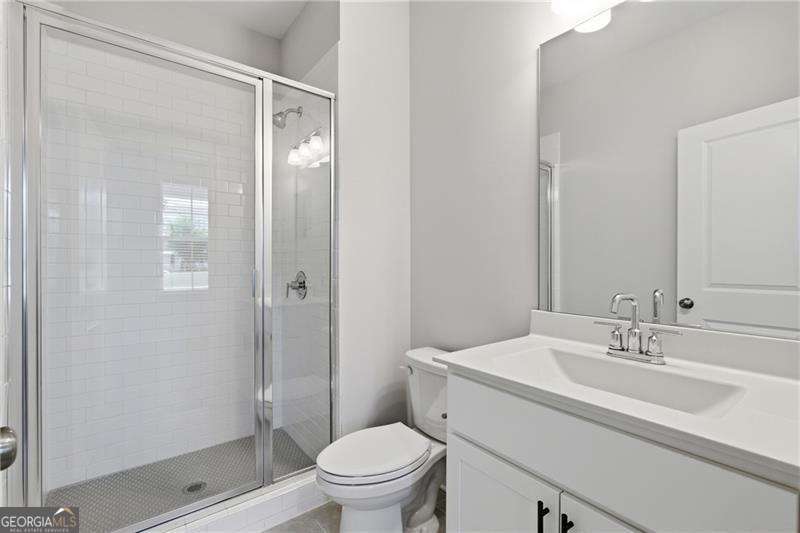 158 Harlow CIR