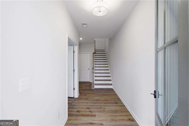158 Harlow CIR