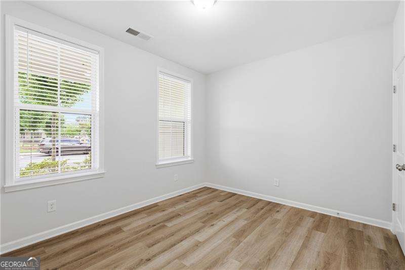 158 Harlow CIR