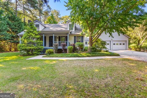 Featured picture for the property 10316420