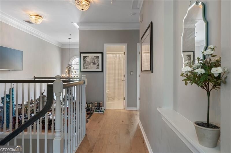 Academy Park - Residential