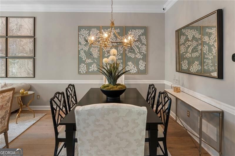 Academy Park - Residential
