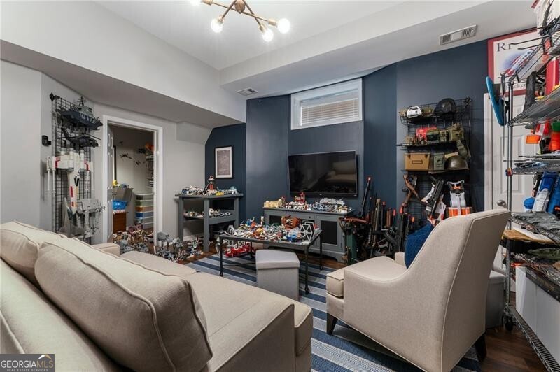 Academy Park - Residential