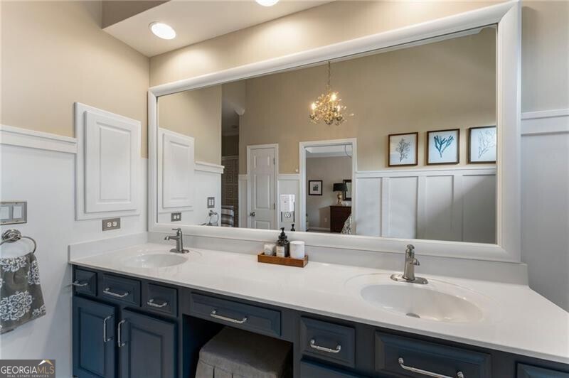 Academy Park - Residential