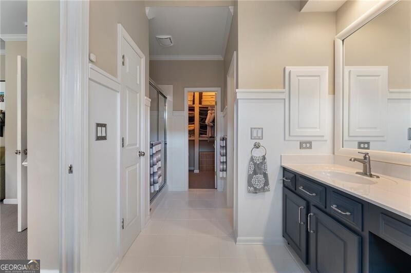Academy Park - Residential