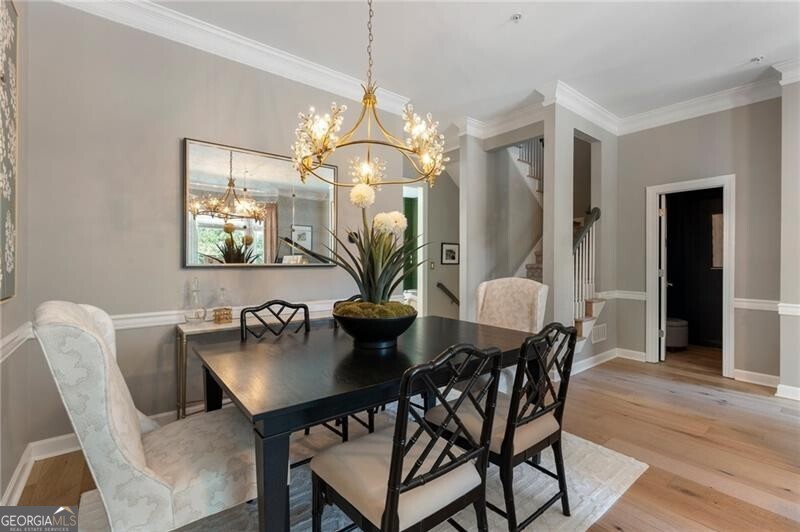 Academy Park - Residential