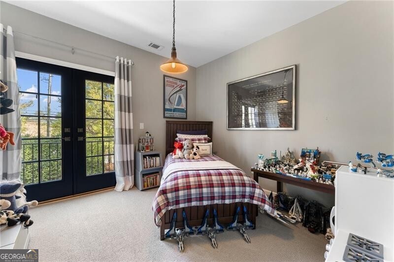Academy Park - Residential