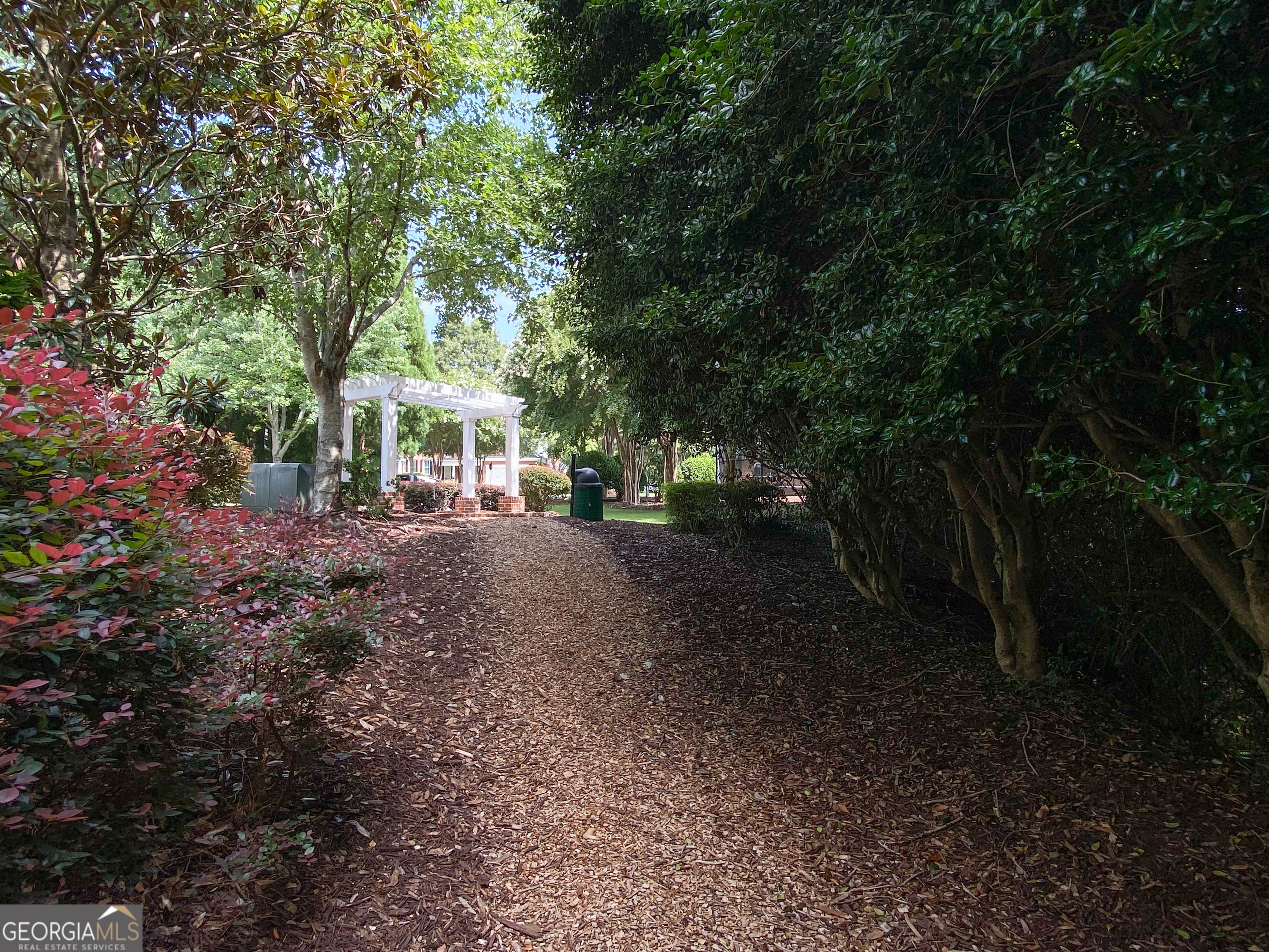 Academy Park - Residential