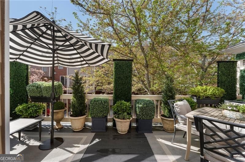 Academy Park - Residential