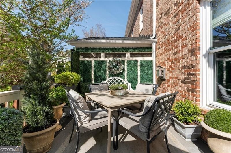 Academy Park - Residential