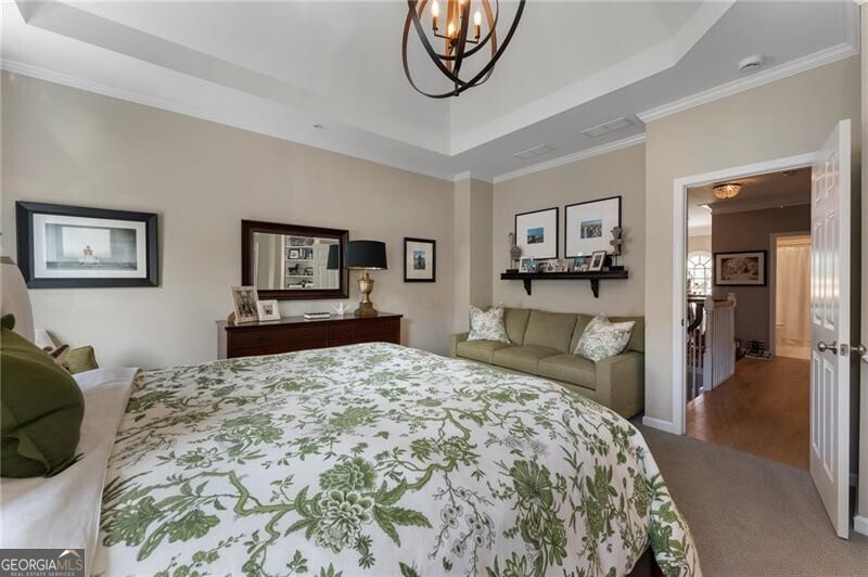 Academy Park - Residential