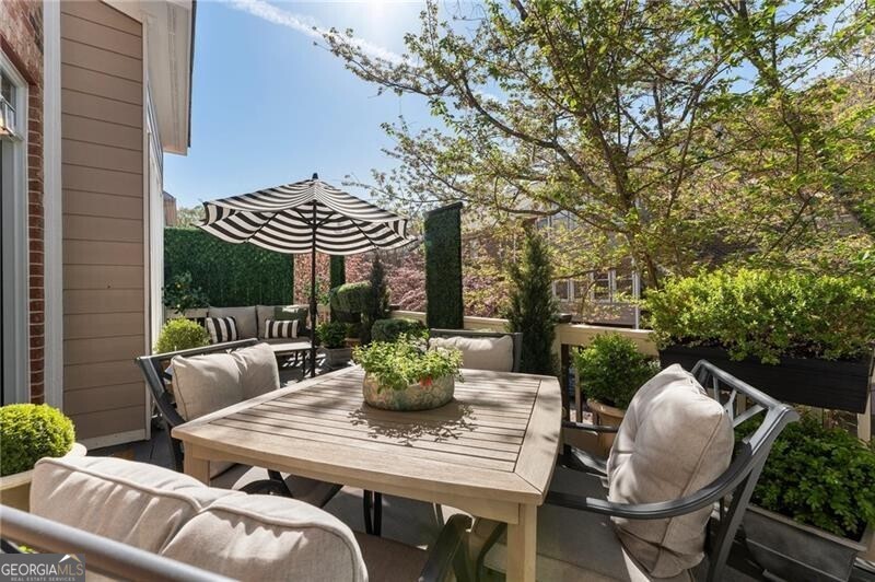 Academy Park - Residential