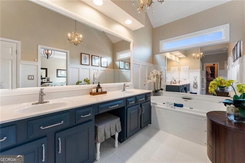 Academy Park - Residential