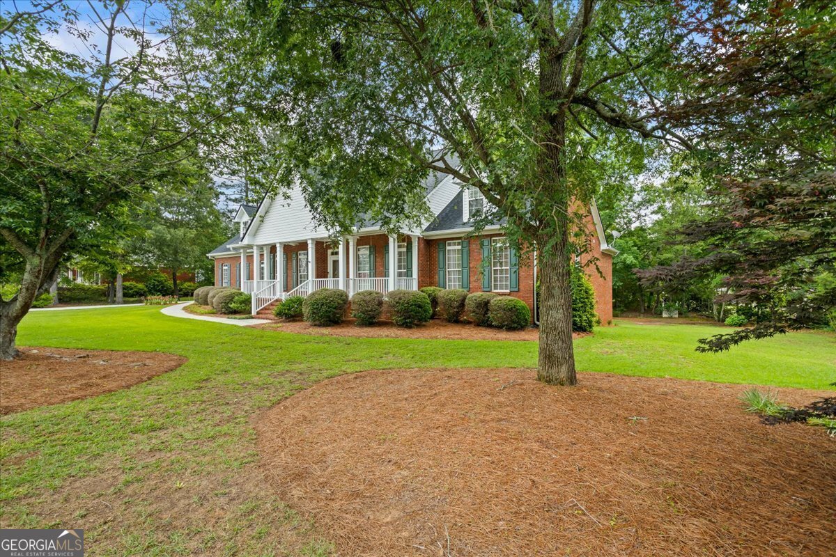1253 Oakwood PL