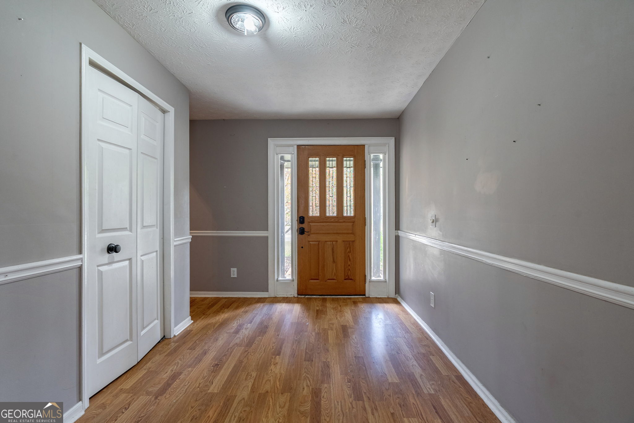 1470 Colliers Creek RD