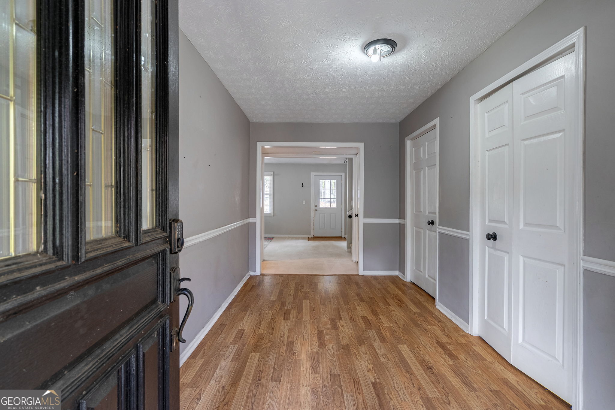 1470 Colliers Creek RD