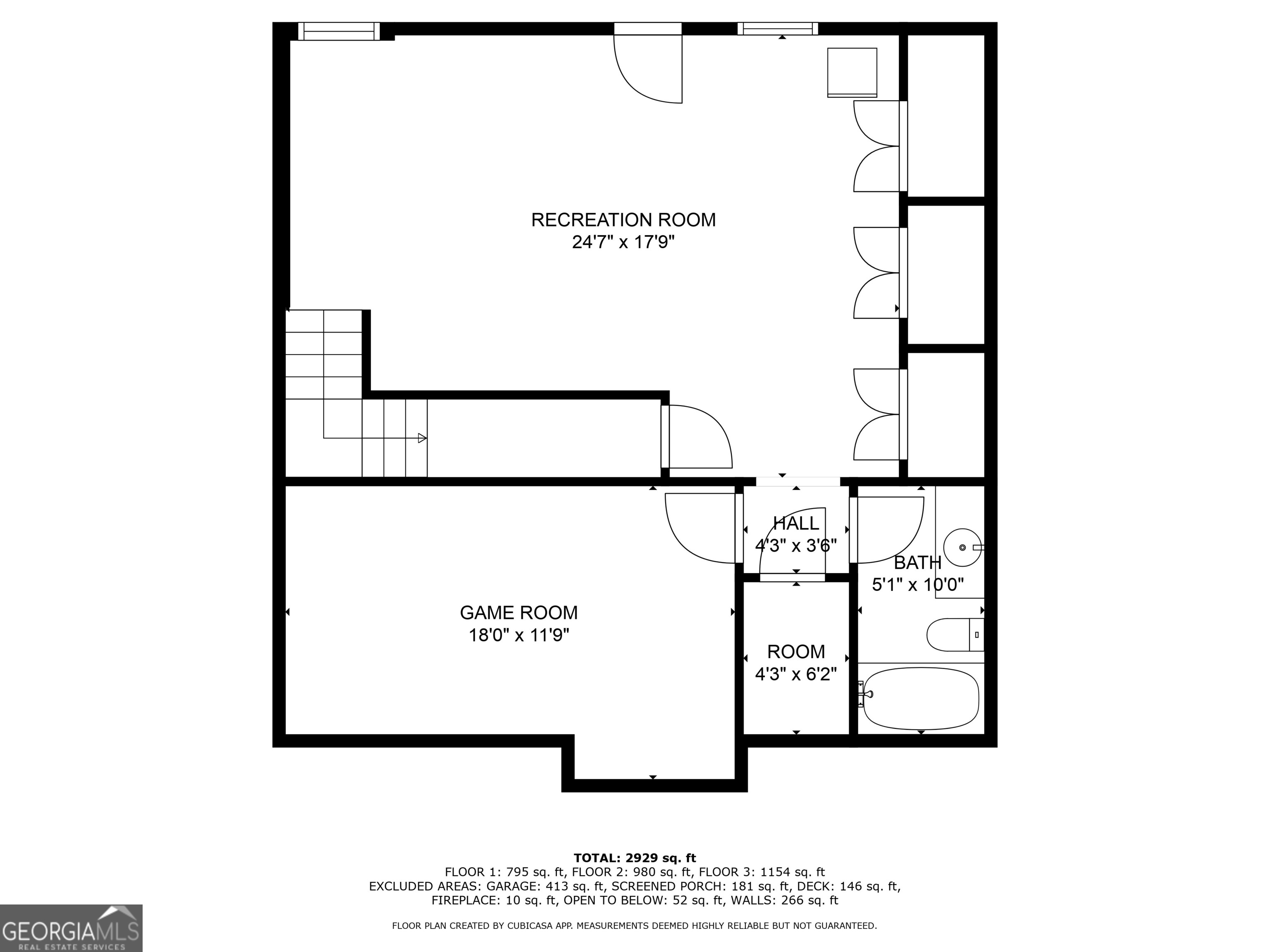 3760 Ansley Park DR