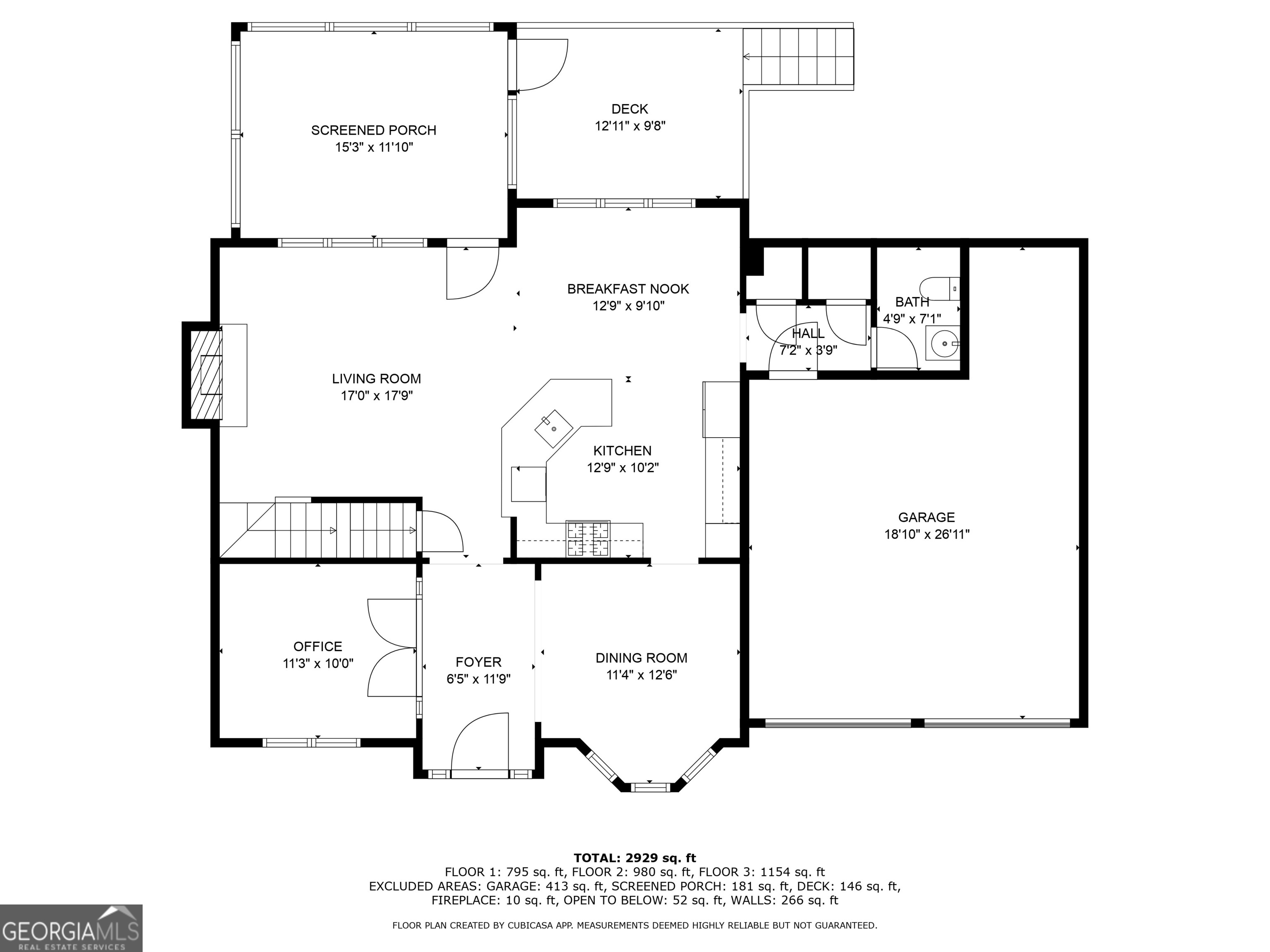 3760 Ansley Park DR
