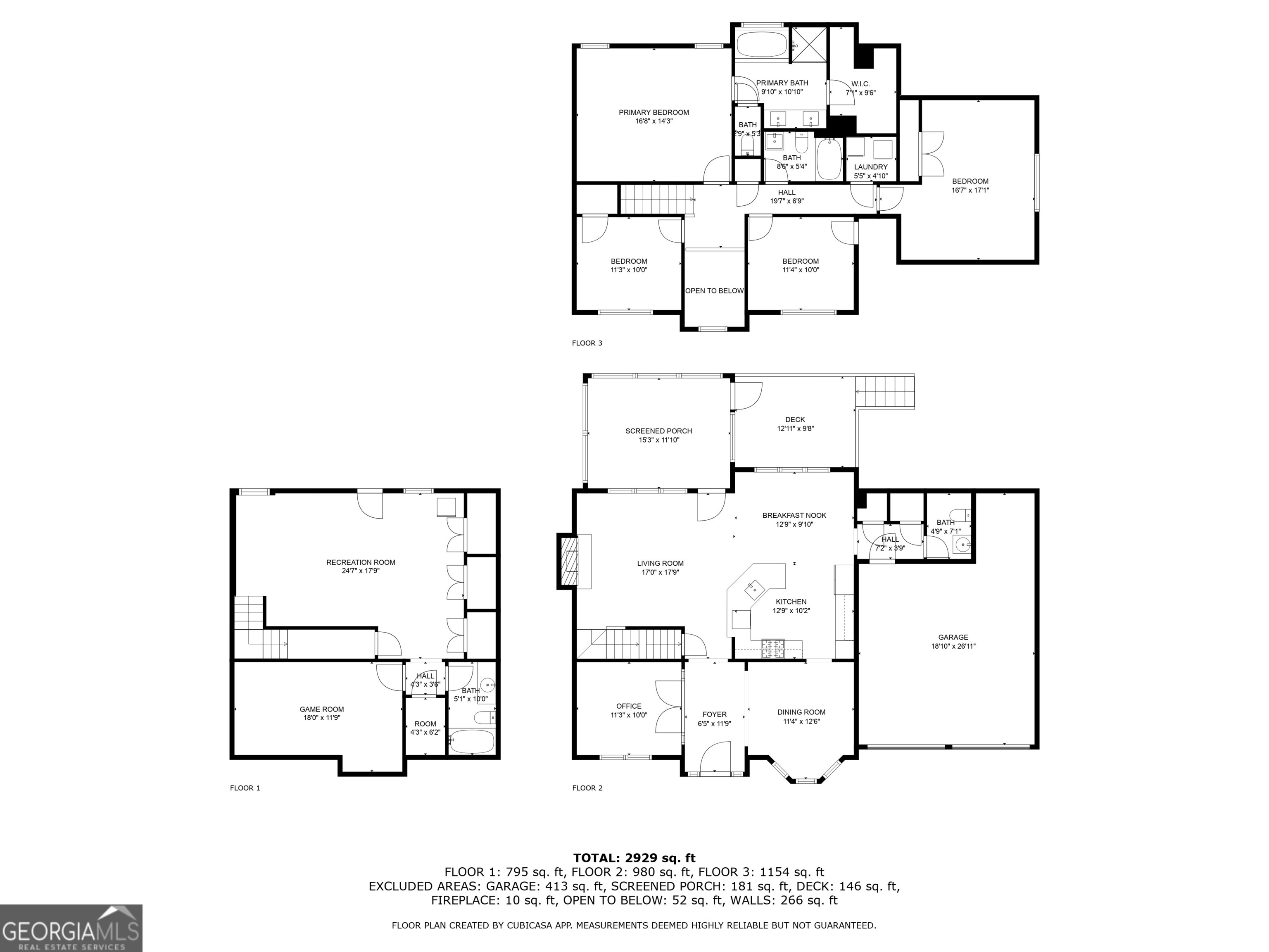 3760 Ansley Park DR