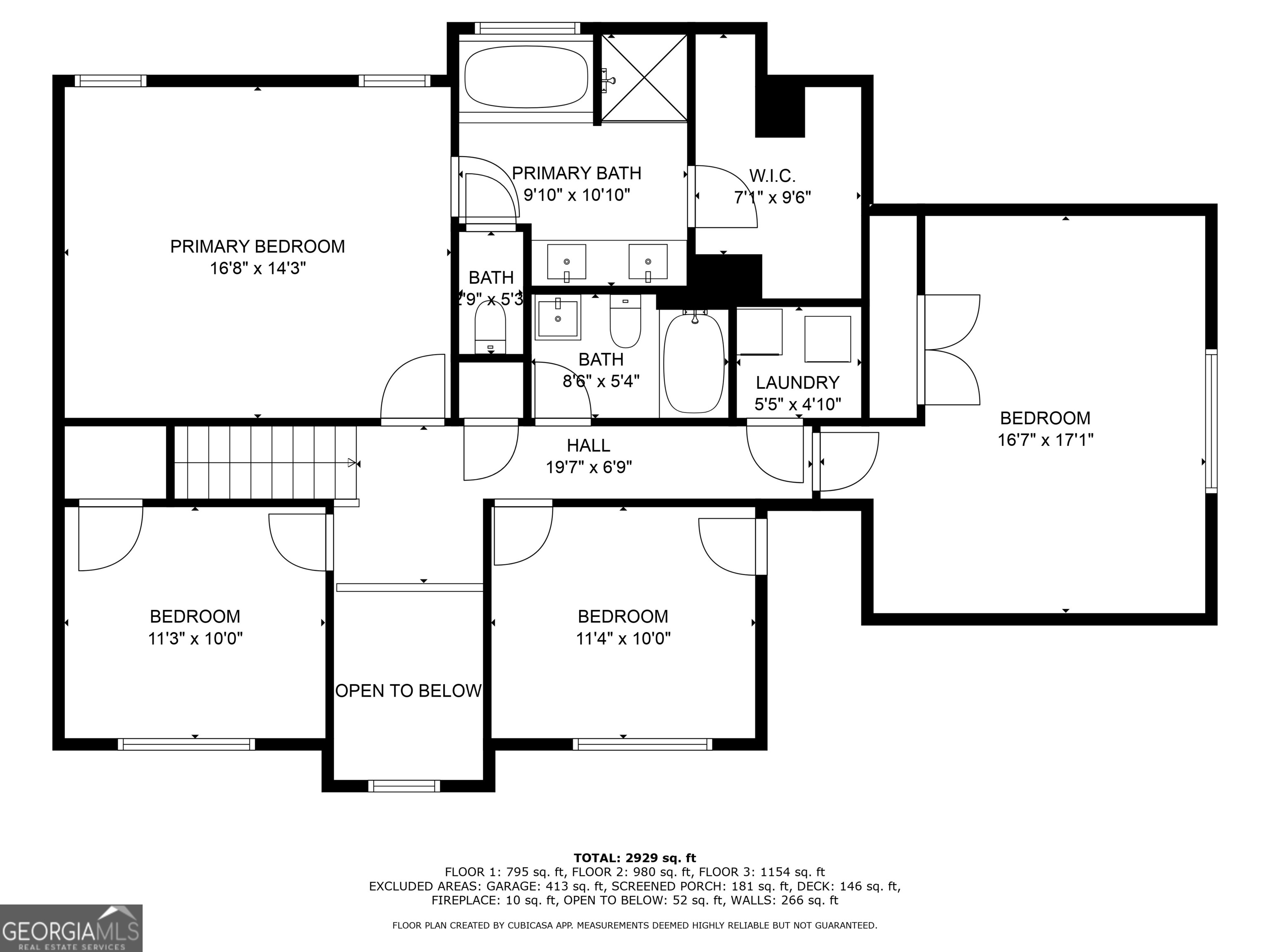 3760 Ansley Park DR