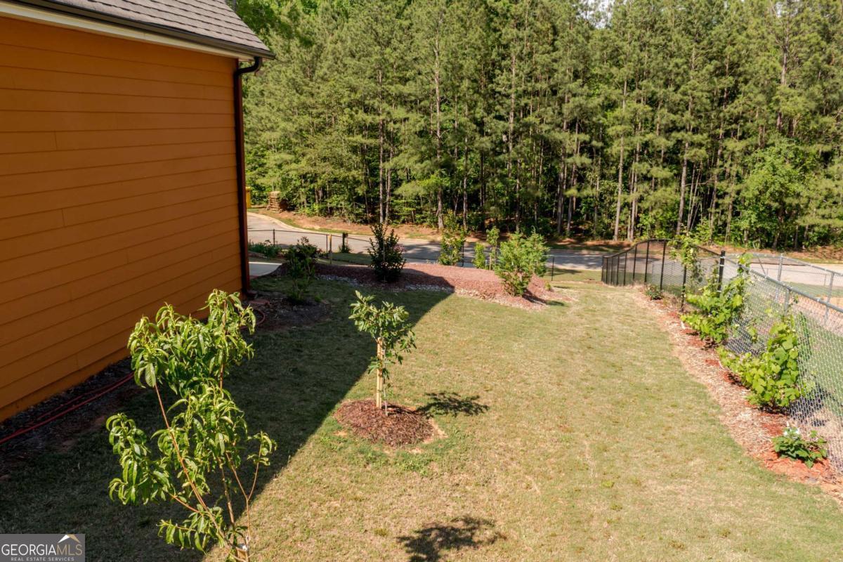 115 Sourwood DR