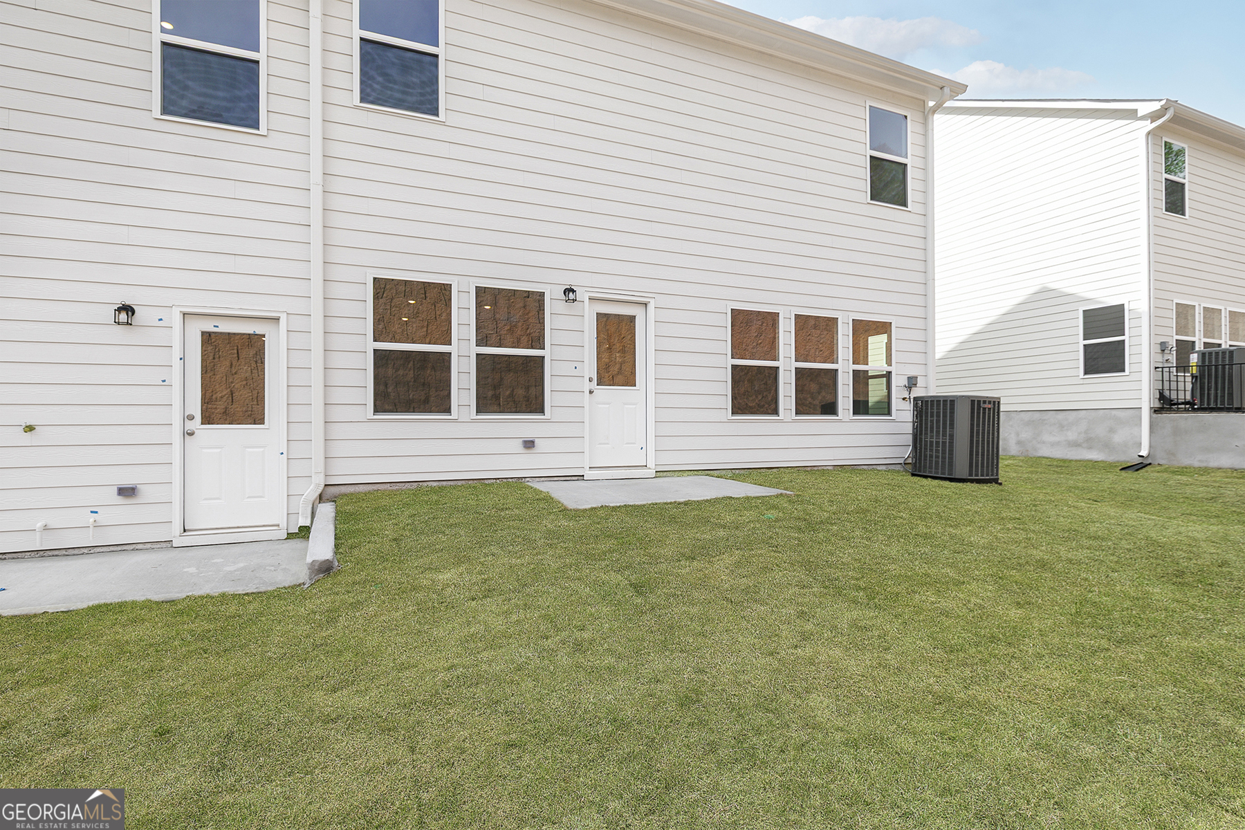 3976 Hidden River Lane
